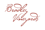 Bradley Vineyard logo