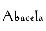 Abacela Winery label